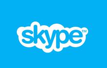 Skype Ditutup, Ini Cara Download Microsoft Teams Beserta Fitur-fiturnya Skype Ditutup