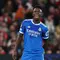 Klub Peminat Bersiaplah, Real Madrid Siap Lepas Vinicius Junior, Kontrak Baru Masih Buntu