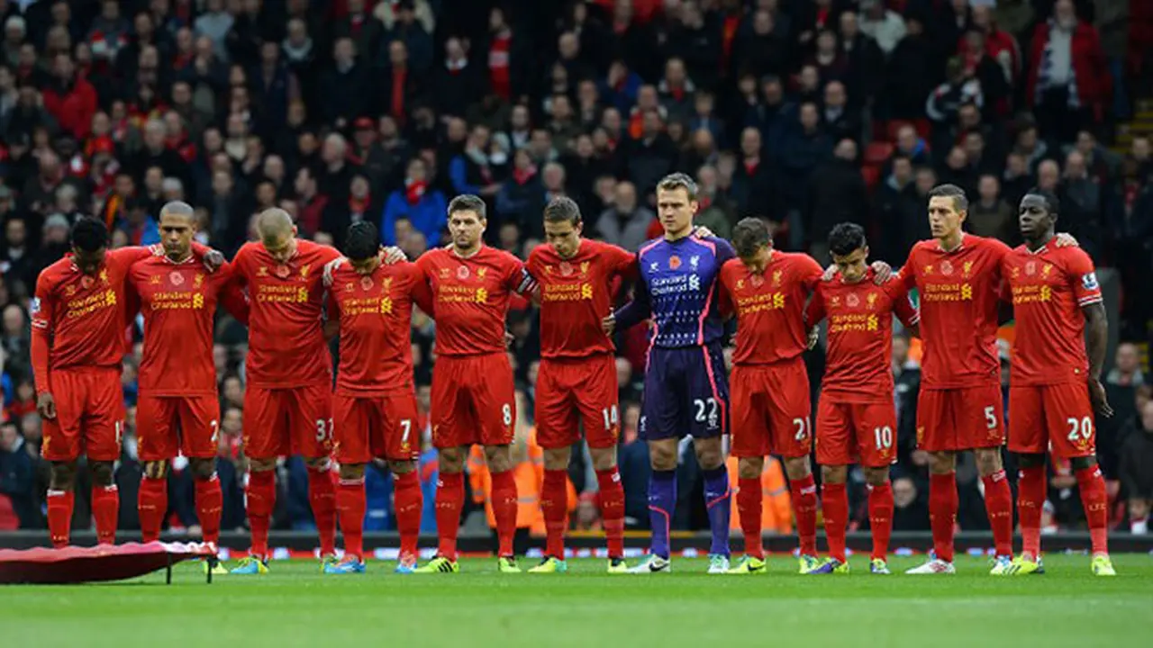 liverpool2-131113a.jpg