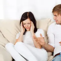 Kenapa Capricorn sering berantem sama pacarnya? Coba ketahui di sini. (Via: trisf.com)