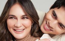 Fakta Lengkap Maxime Bouttier, Dari Perjalanan Karier hingga Resmi Menikah dengan Luna Maya
