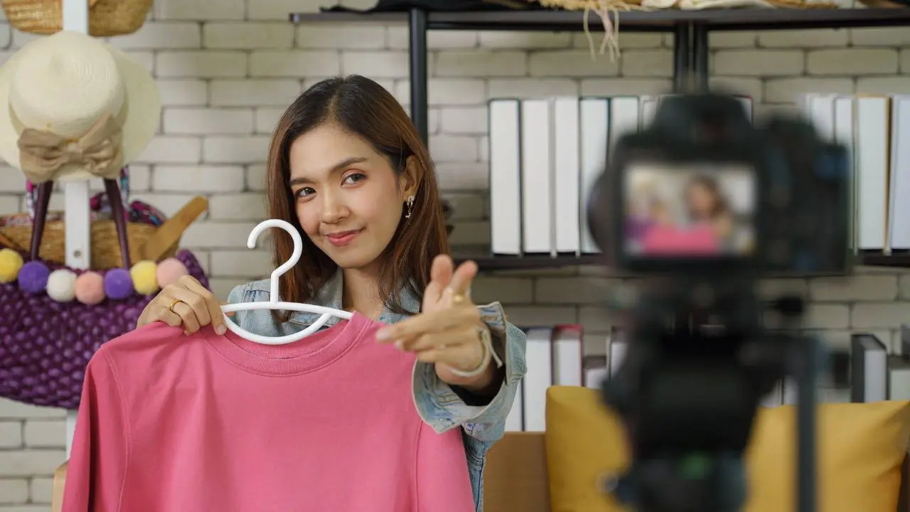 Konten Makin Kece, Kamera Tetap Stabil! Ini Rekomendasi Tripod Fotografi Terbaik yang Wajib Dimiliki