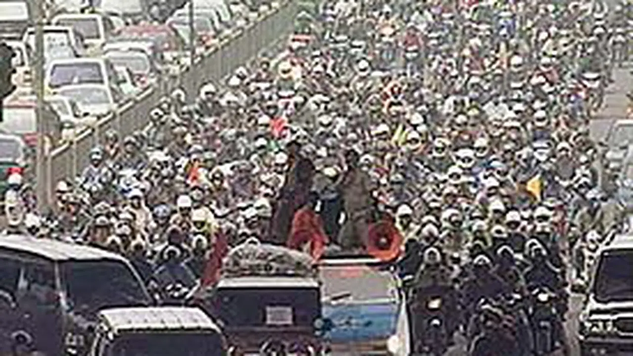 270306bdemo-di.jpg