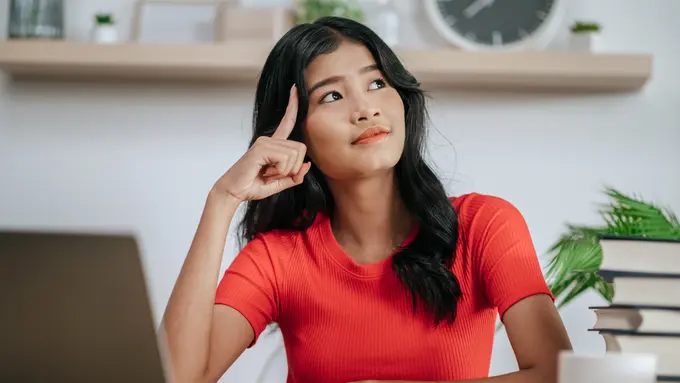 6 Tips Efektif Untuk Melatih Kemampuan Berpikir Kritis (photo by freepik.com)