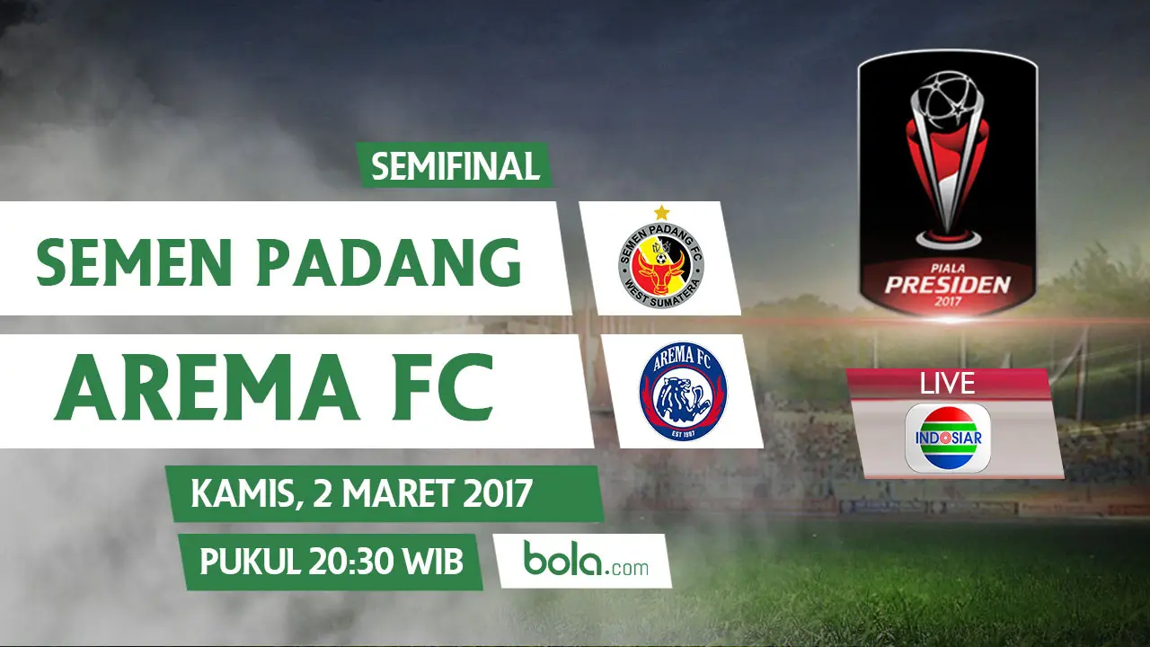 Arema FC