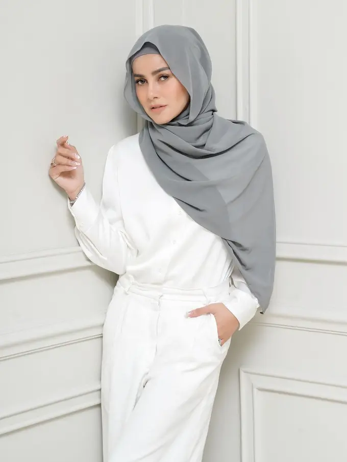 Olla Ramlan