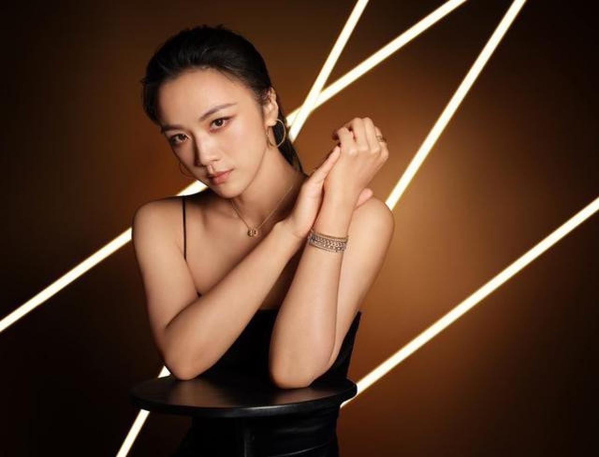 10 Seleb Tercantik di Dunia 2025 Berdasarkan Golden Ratio
