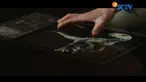 Dua bintang utama Jurassic World, Chris Pratt dan Bryce Dallas Howard akan kembali bermain dan mengobati kerinduan dengan aksi mereka menyelamatkan para dinosaurus.