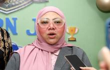 Legislator Apresiasi Kebijakan PJJ Jakarta di Tengah Cuaca Ekstrem Demi Keselamatan
