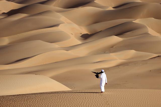 20 Destinasi Wisata Terbaik 2026