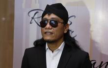 Mundur dari Jabatan Utusan Khusus Presiden, Gus Miftah Segera Temui Prabowo