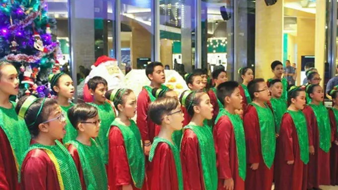 Photo: Copyright Doc Vemale.com/Zika Z