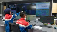 Kinerja Q1 2026 Solid, PGN Andalkan Layanan Domestik dan Efisiensi Keuangan