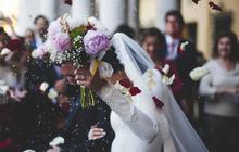 Wanita Jepang ini Jatuh Cinta lalu Nikahi Pria AI Ciptaannya, Pertunangan dengan Laki Sungguhan Kandas