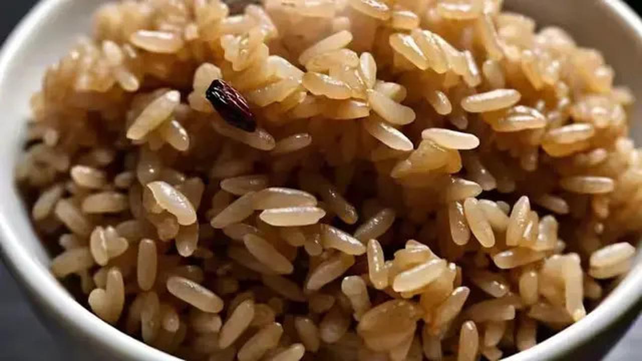 Beras Termahal di Dunia Dijual Rp 1,6 Juta Sekilo, Sayang Dimakan