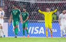 Menganalisis Sosok yang Lebih Pantas jadi Kiper Utama Timnas Indonesia, Maarten Paes atau Emil Audero?