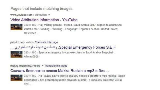 Cek Fakta Tidak Benar Ini Video Parade Pengamanan Ibadah Haji 2020 Cek Fakta Liputan6 Com We found that pakvim.net is not yet a popular website, with moderate traffic. liputan6 com