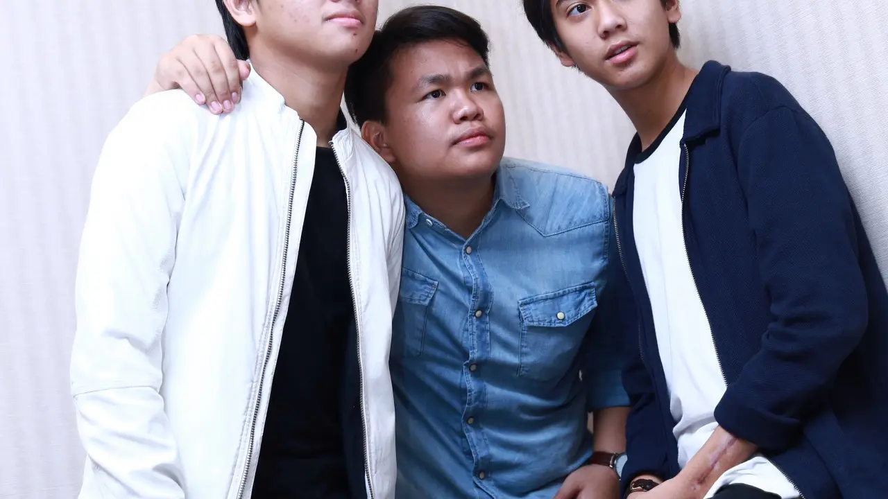 CJR