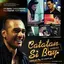 Catatan Harian Si Boy ialah sebuah film drama Indonesia