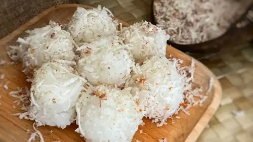 6 Fakta Menarik Kepulauan Marshall, Negara di Samudera Pasifik yang Melarang Penangkapan Hiu Komersial - Lifestyle Liputan6.com