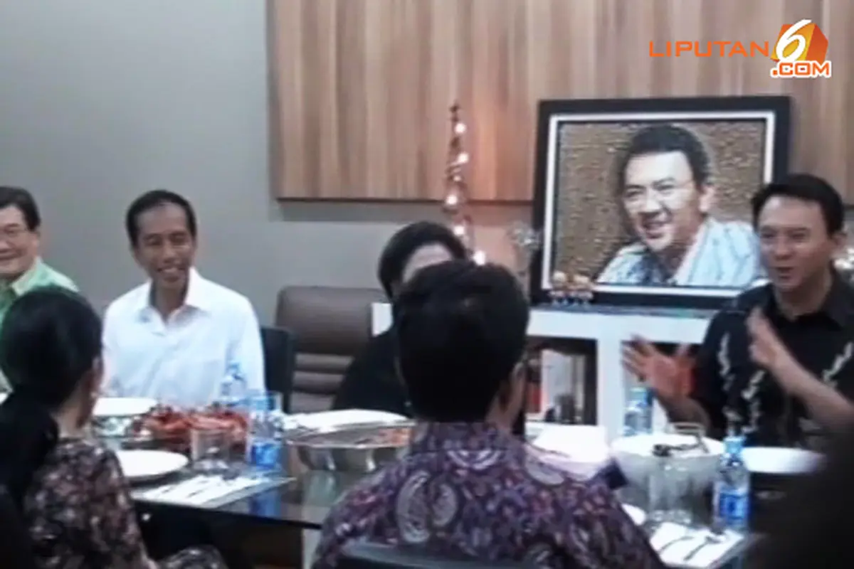 jokowi-ahok-131226-b.jpg