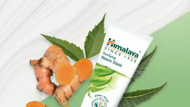 11 Rekomendasi Clay Mask untuk Kulit Berminyak dan Berjerawat