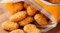 13 Ide Jualan Frozen Food untuk IRT di Desa, Bisnis Sampingan Menguntungkan
