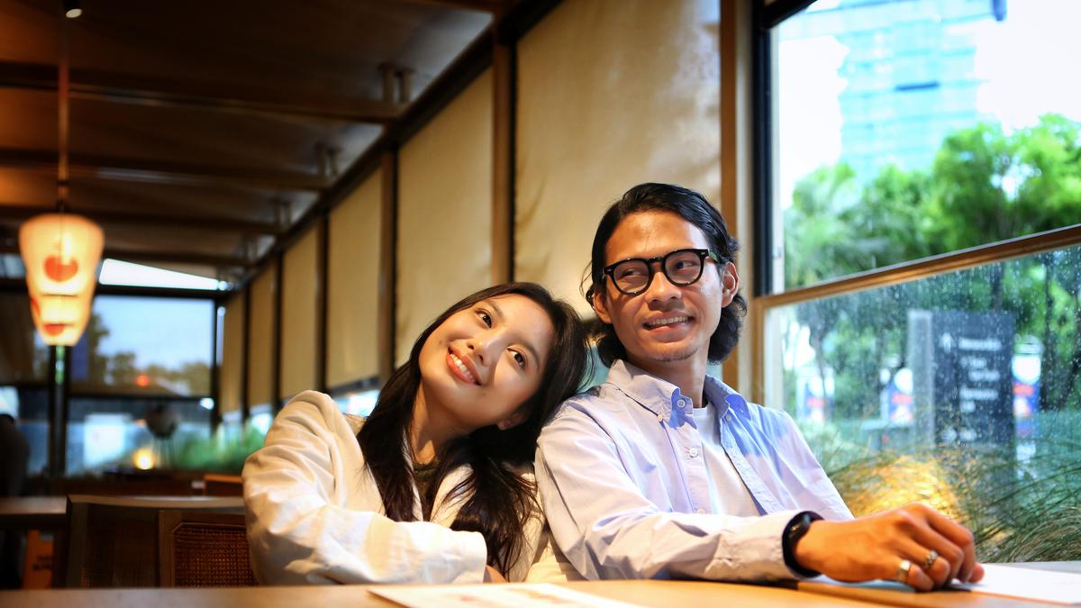 Cara Menghadapi si Dinamis Gemini dalam Hubungan