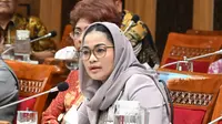 Kritisi Proses Penyusunan Dokumen Sejarah oleh Kemenbud, Komisi X DPR: Seperti Kejar Tayang