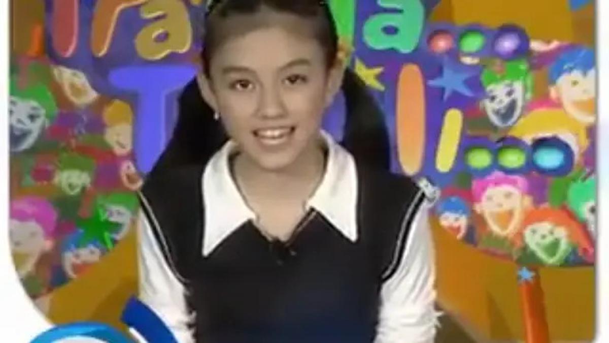 Perjalanan Karier Agnes Monica di Panggung Musik dari Kecil hingga Go Internasional, Dibuatkan Patung Lilin