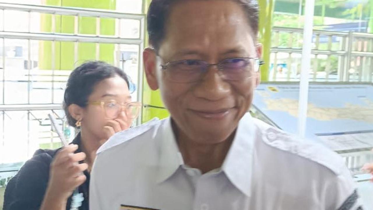 KAI Luncurkan Kereta Suite Class Kompartemen, Harga Tiket Promo Nyaris Rp2 Juta Sekali Jalan