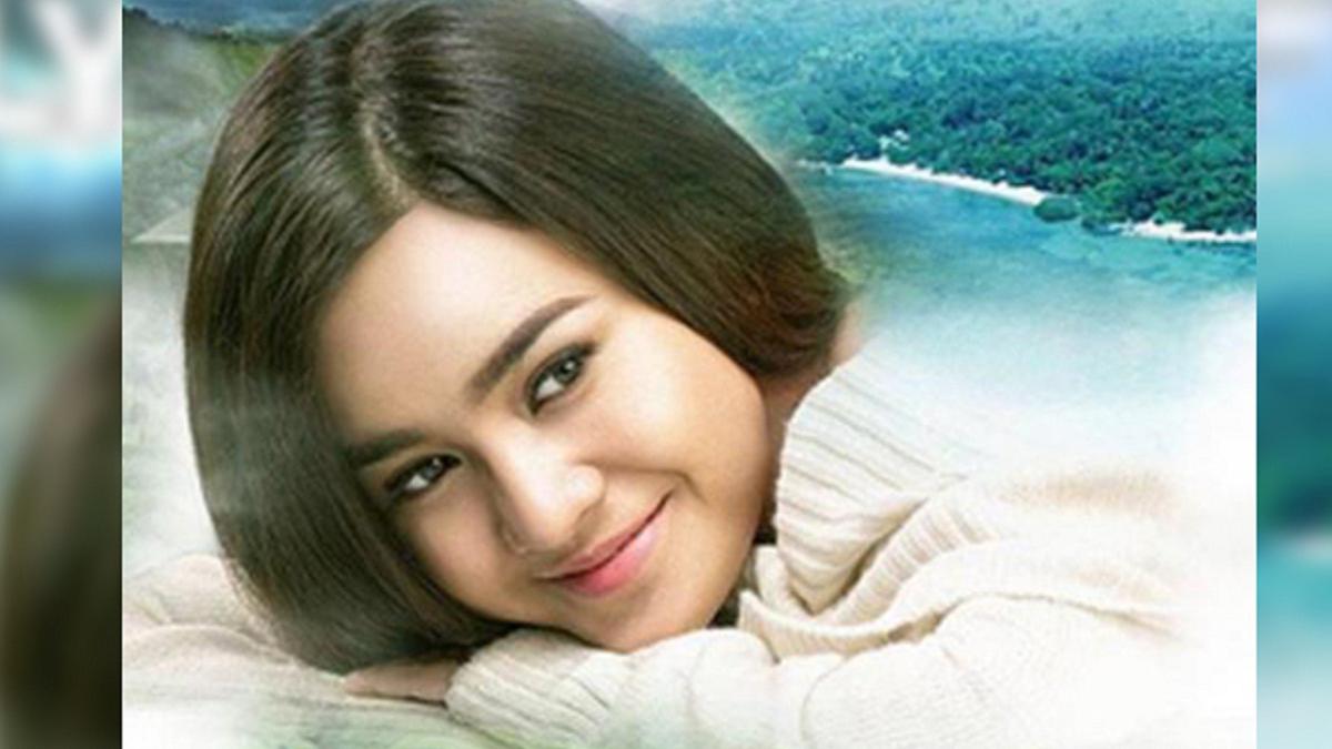 Film i love you from 38000 ft full 2025 movie