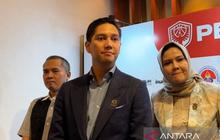 Mengapa Kunjungan FIBA ke PERBASI Awal Tahun Depan Jadi Kunci Nasib 4 Turnamen Bola Basket Internasional?