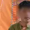 Colekan Pipi Bikin Petani di Lampung Gelap Mata Aniaya Tetangga