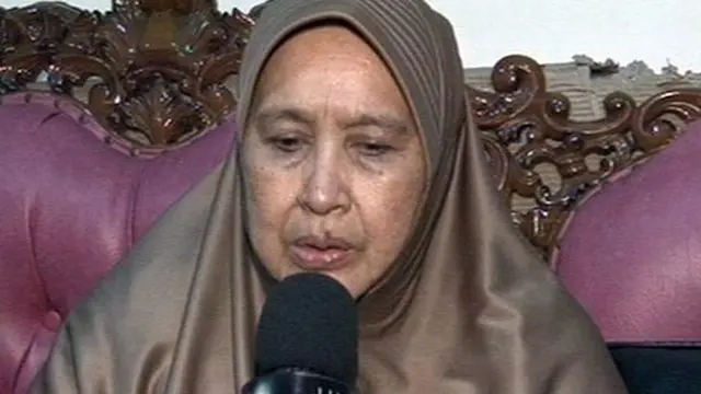 Pipik Fokuskan Kegiatan Ramadan di Rumah
