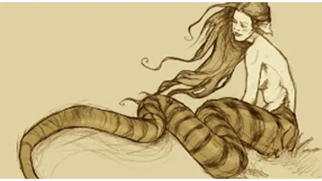 (c) farhanperdana.wordpress