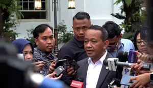 Indonesia dan Singapura Percepat Ekspor Listrik Bersih