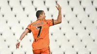 32 Kata-Kata Luar Biasa dari Cristiano Ronaldo yang Penuh Inspirasi