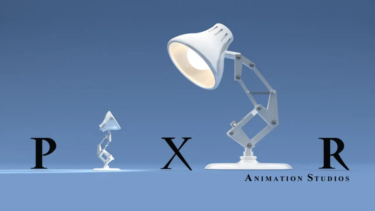 Tutup Akhir Pekanmu dengan Menonton 7 Kartun Pendek dari Pixar