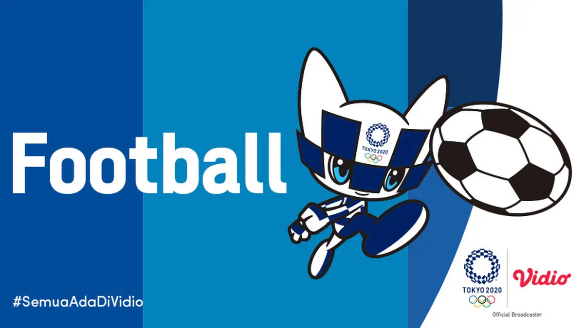 pragmatic-play-demo-indonesia Highlight Sepak Bola Putri Olimpiade Tokyo 2020: Belanda Bantai China 8-2