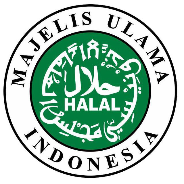 Logo Halal. Dok MUI