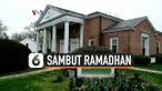 sambut ramadhan