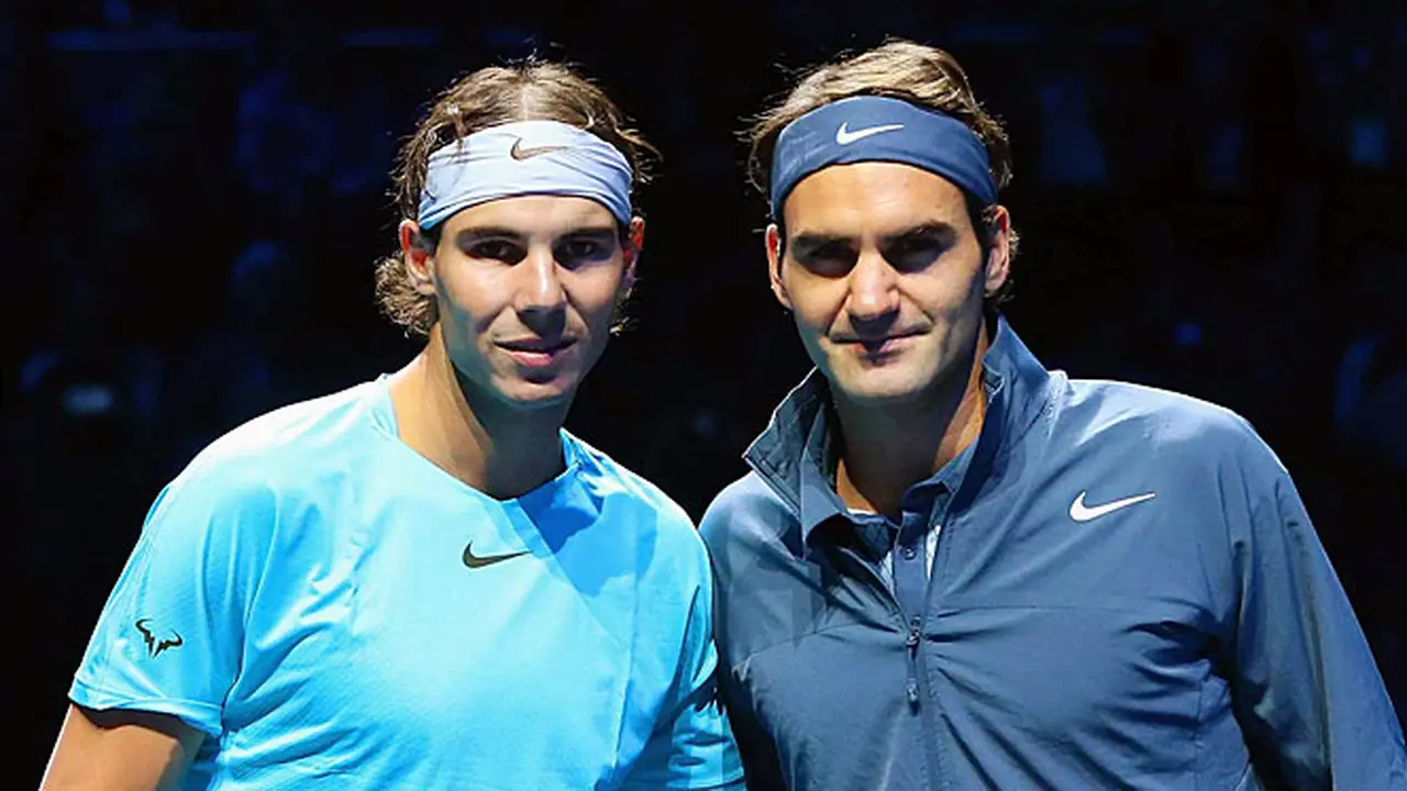 rafael-nadal-roger-federer-140124b.jpg