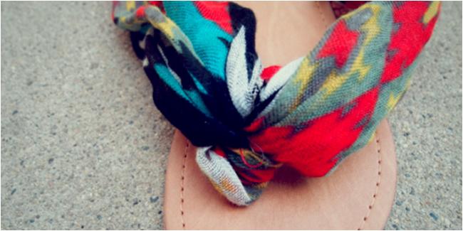 Foto: copyright misskristurner.com