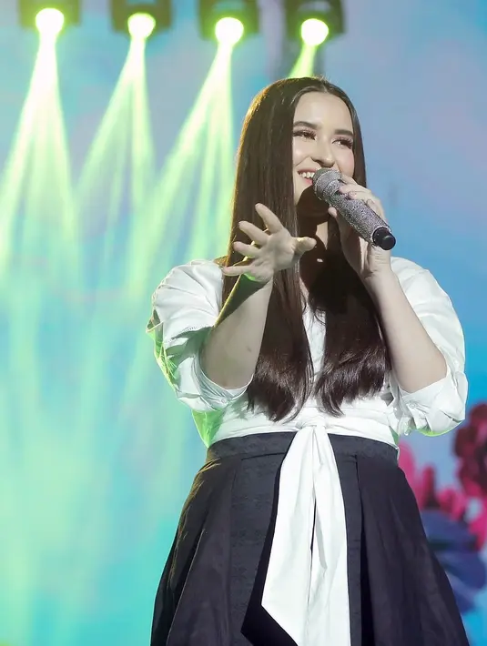 (Bambang E.Ros/Fimela.com)