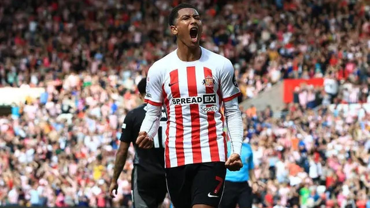 Wow, Belanja Habis Rp 8,8 Triliun, Ini Daftar Lengkap Transfer Premier League sampai Selasa, 10 Juni 2025