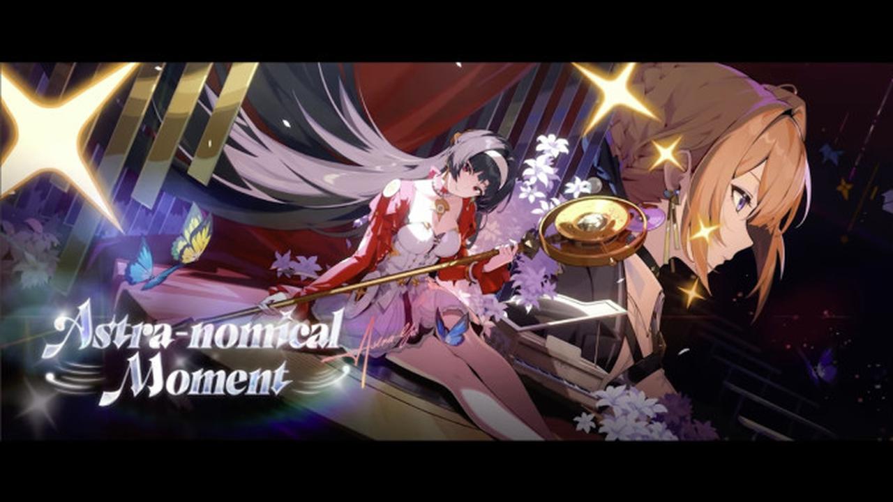 Kode Redeem Zenless Zone Zero Januari 2025