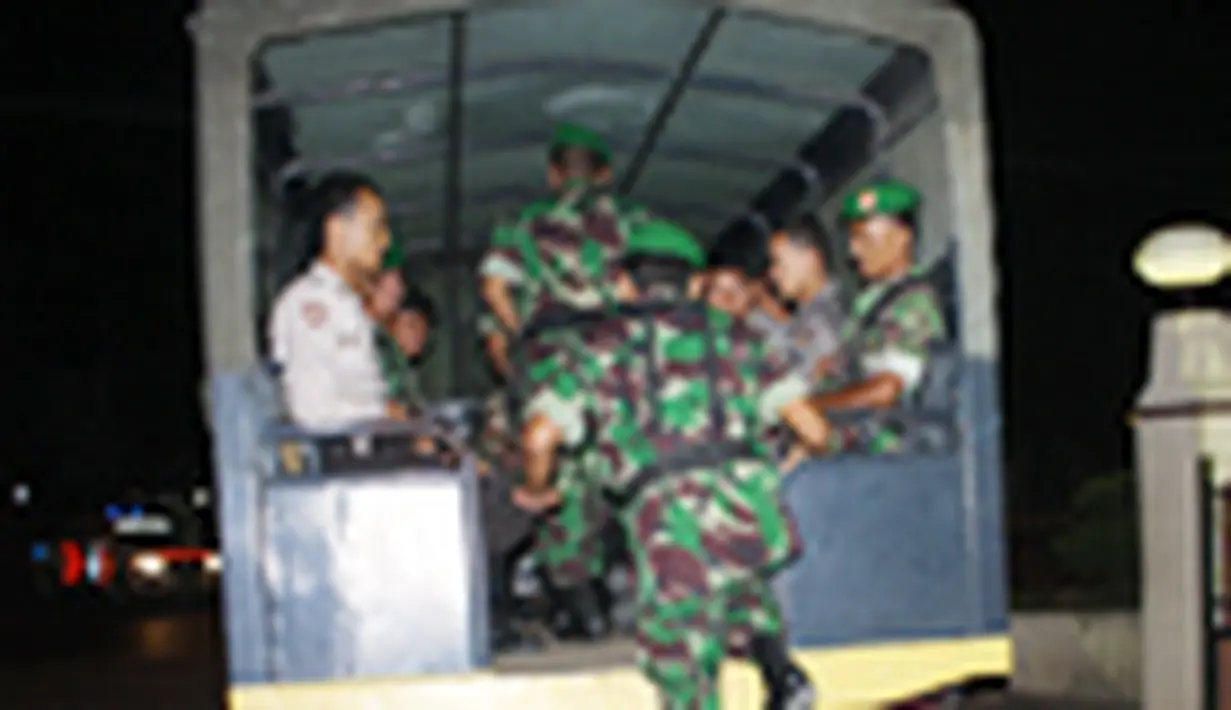 liputan6