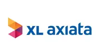 Logo XL Axiata