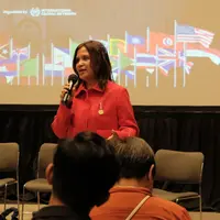 10 tahun AYIMUN Geneva./copyright istimewa